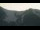 Webcam in Saint-Sorlin-d'Arves, 2.9 km
