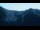 Webcam in Saint-Sorlin-d'Arves, 2.9 km