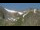 Webcam in Saint-Sorlin-d'Arves, 13.7 km entfernt