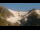 Webcam in Saint-Sorlin-d'Arves, 0 km