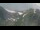 Webcam in Saint-Sorlin-d'Arves, 5.3 mi away