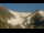 Webcam in Saint-Sorlin-d'Arves, 0 km
