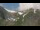 Webcam in Saint-Sorlin-d'Arves, 13.7 km