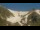 Webcam in Saint-Sorlin-d'Arves, 0 km