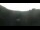 Webcam in Saint-Sorlin-dArves, 2.7 km
