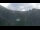 Webcam in Saint-Sorlin-d'Arves, 0 km entfernt