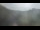 Webcam in Saint-Sorlin-d'Arves, 2.9 km