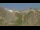 Webcam in Saint-Sorlin-d'Arves, 0 km entfernt