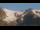 Webcam in Saint-Sorlin-d'Arves, 12.6 km