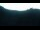 Webcam in Saint-Sorlin-d'Arves, 1.1 mi away