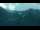 Webcam in Saint-Sorlin-d'Arves, 13.7 km entfernt