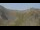 Webcam in Saint-Sorlin-d'Arves, 13.7 km entfernt