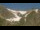 Webcam in Saint-Sorlin-d'Arves, 1.1 mi away