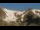 Webcam in Saint-Sorlin-d'Arves, 13.6 km