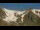 Webcam in Saint-Sorlin-d'Arves, 15 km