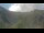 Webcam in Saint-Sorlin-dArves, 2.9 km