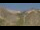Webcam in Saint-Sorlin-dArves, 2.9 km