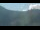 Webcam in Saint-Sorlin-dArves, 2.9 km