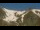 Webcam in Saint-Sorlin-d'Arves, 2.9 km