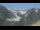 Webcam in Saint-Sorlin-d'Arves, 2.9 km