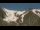 Webcam in Saint-Sorlin-dArves, 12.6 km