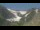 Webcam in Saint-Sorlin-d'Arves, 2.9 km