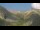 Webcam in Saint-Sorlin-d'Arves, 1.1 mi away