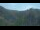 Webcam in Saint-Sorlin-dArves, 12.6 km