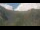 Webcam in Saint-Sorlin-dArves, 2.9 km