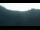 Webcam in Saint-Sorlin-dArves, 2.9 km