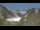 Webcam in Saint-Sorlin-d'Arves, 0 km