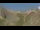 Webcam in Saint-Sorlin-dArves, 2.9 km