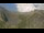 Webcam in Saint-Sorlin-d'Arves, 1.1 mi away