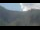 Webcam in Saint-Sorlin-d'Arves, 1.1 mi away