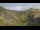 Webcam in Saint-Sorlin-d'Arves, 12.6 km