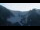 Webcam in Saint-Sorlin-dArves, 2.9 km