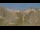 Webcam in Saint-Sorlin-dArves, 13.7 km