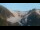 Webcam in Saint-Sorlin-d'Arves, 2.9 km