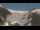 Webcam in Saint-Sorlin-d'Arves, 0 mi away