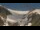 Webcam in Saint-Sorlin-d'Arves, 0 mi away