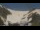 Webcam in Saint-Sorlin-d'Arves, 0 mi away