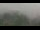 Webcam in Saint-Sorlin-dArves, 0 km