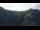 Webcam in Saint-Sorlin-d'Arves, 12.6 km entfernt