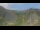 Webcam in Saint-Sorlin-d'Arves, 0 km