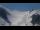 Webcam in Saint-Sorlin-d'Arves, 2.9 km entfernt