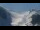 Webcam in Saint-Sorlin-d'Arves, 2.9 km