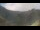 Webcam in Saint-Sorlin-d'Arves, 1.1 mi away