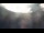 Webcam in Saint-Sorlin-d'Arves, 0 km