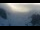 Webcam in Saint-Sorlin-d'Arves, 0 km