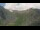 Webcam in Saint-Sorlin-d'Arves, 4.8 mi away